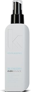 KEVIN.MURPHY BLOW.DRY EVER.BOUNCE | 150ml