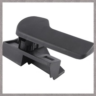 [M G L O] Car Hood Release Grip Handle & Bracket for- Golf 5 6 B6 B7 CC Q3 UP 1K1823633B 1J1823533C 