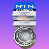 BEARING 6311ZZ / 6311 ZZ (IRON CAP) ORIGINAL JAPANESE NTN BRAND