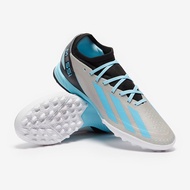 รองเท้าฟุตบอล Adidas X Crazyfast Messi.3 TF