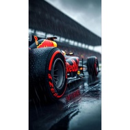 BEDROOM POSTER AESTHETIC POSTER/ POSTER ONLY/ POSTER COOL POSTER WALL POSTER/ POSTER WALL DECORATION