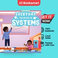 Everyday Thinking In Systems - Paperback - English - 9781958634080