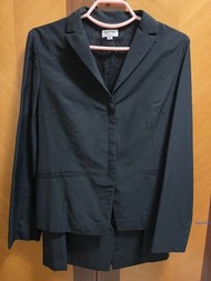 Mastina 女西裝套裝