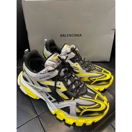 Balenciaga Track 2 Shoes