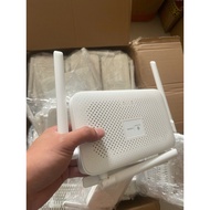 Wifi 6 XIAOMI cr8808 3000Mbps 95%-99% with mesh, Mihome App management, Miwifi pre-set wifi with ful
