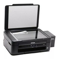 Terbaru Printer Epson L360 | Epson L 360 | Epson L-360 termurah