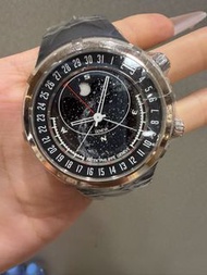 百达翡丽 6105G
