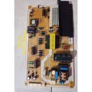 TOSHIBA LED TV POWER SUPPLY TYPE 32PB201EJ 32PB201 32PB200EJ 32PU200EJ 32PU200 ORIGINAL