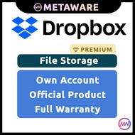 Dropbox Learning from Scratch Pro 2025 |  |  |  only the best creativity original