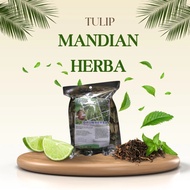 MANDIAN HERBA BERPANTANG/ SERUM MANDIAN DAUN HERBA IBU BERSALIN/MANDIAN HERBA IBU BERPANTANG