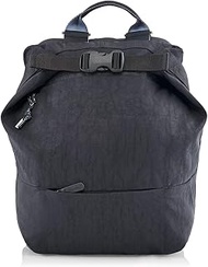 CRUMPLER - "WORKON BACKPACK 13""" - BLACK | WKN001-B00G40