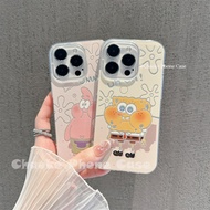 For Cute Case Samsung A55 5G A15 A05S A05 A35 A14 A13 A24 A04E A52 A03 A12 A51 A32 4G A04 A03S A23 A