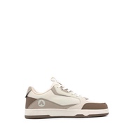 Airwalk Dime Men's Lifestyle Shoes - Taupe