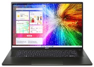 Acer Swift Edge 16" 4K OLED 400 nits Extremely Slim Laptop Octa-core AMD Ryzen7 6800U Backlit KB Fin