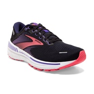Brooks Women's Adrenaline GTS 22 (Normal Cutting/B)