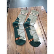 AREI ESKIMO LONG SOCKS