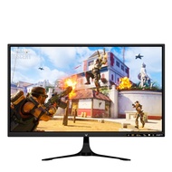 Màn hình VSP IP2510W2 25" Fast IPS 260Hz chuyên game