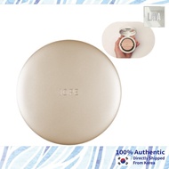 IOPE Air Cushion NATURAL/COVER (8 colors)