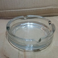 Ashtray / Ashtray / Glass Ashtray / Glass Ashtray / Ashtray / Ashtray 1