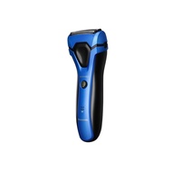 Panasonic men's shaver 3 blades blue ES-RL32-A 【SHIPPED FROM JAPAN】