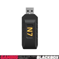 PXN N7 Racing Wheel Converter for PXN V9 GEN 2 / PXN V99 for PS5 Playstation 5 Compatible Dongle