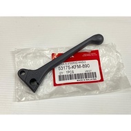 BRAKE LEVER/BATANG BRAKE TANGAN EX5/EX5DREAM