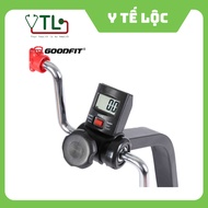 GoodFit GF005PE bicycle-mounted electronic exercise watch