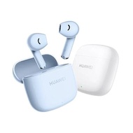 【HUAWEI 華為】Freebuds SE 2 真無線藍牙耳機 送華為摺疊後背包