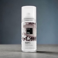 IGK Hair First Class Dry Shampoo 90ml