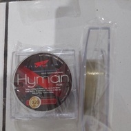 Fishing line hymanFALCON 150 m