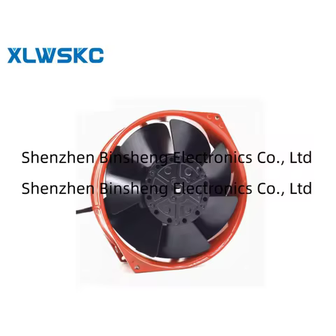 100% brand new fan suitable for UT655D-TP (B56) UFM655D-TP (B56) UFM657D-TP (B56) 200V in stock