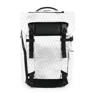 Boundary Errant Pro X-Pac