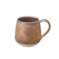 Starbucks Korea Bronze Reserve Mug 355ml