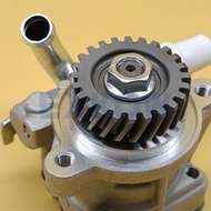 Power Steering Oil Pump Assy for Mitsubishi Shogun Montero Pajero V26 V36 V46 4M40 2.8D 1990-2004 MR