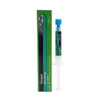 Dental Etching Gel Gluma Acid 35% Etching Gel Acid Etchant Gel Dental Material