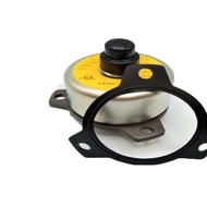 31eh-00040 32qa-00040 31na-00040 Breather  Air for  Hyundai R320LC-7 R215-7 R250-7 R290-7