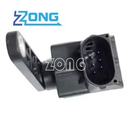 ZONG Headlight Leveling Level Range Control Sensor For AUDI SKODA SEAT Volkswagen VW 4B0 907 503 503