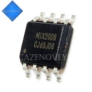 10pcs Ic MIX2008 2008 SOP-8