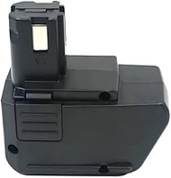 9.6V 2.0AH-3.0AH Cordless Drill Battery Compatible For Hilti SF100 SF100A SFB105 SB10 SBP10 265605 3