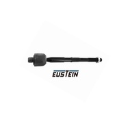 Steering Rack Inner Tie Rod for Mercedes E-Class W210 | 2103380415