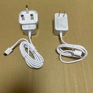 UniFi Cloud Gateway Ultra Router UCG-Ultra Power Adapter Ubiquiti