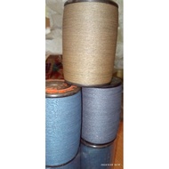 gelasan 018 matot super spesial