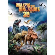 全新 恐龍 玩偶 娃娃walking with dinosaurs 暴龍 條紋迅猛龍 甲龍 腕龍 娃娃 與恐龍共舞