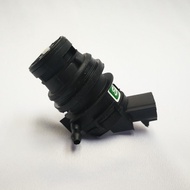 TOYOTA HILUX VIGO - WIPER TANK MOTOR (85330 - 21010)