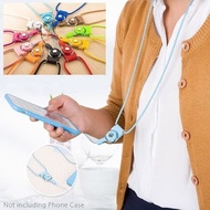 GANTUNGAN HANGER STRAP 2 IN 1hp - CELLPHONE STRAP - USB HANGER - STRAP hp - STRAP hp