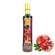 HALAWATUSSUNNAH PATI DELIMA POMEGRANATE CONCENTRATE 250ml