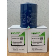 HAMP HONDA OIL FILTER HRV CITY BRV CRZ CRV STREAM H1540-RTA-003