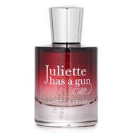 Juliette Has A Gun 帶槍茱麗葉  Lipstick Fever 香水噴霧 50ml/1.7oz