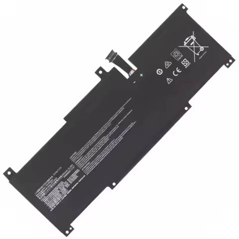 New BTY-M49 Laptop Battery For Msi Prestige 14 Hands-On A10SC A10M A10RD A10RB 017FR 015CN A10RAS-07