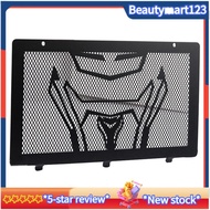 Motorcycle Radiator for  250CLX Motorcycle Accessories